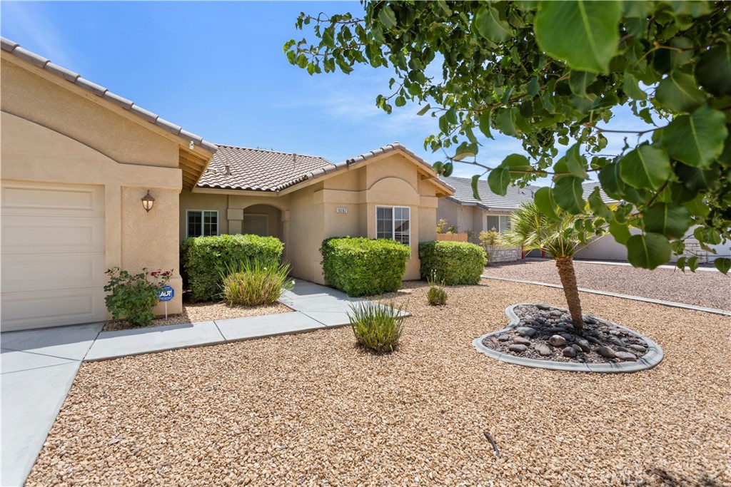 16167 Homoa Road Victorville, CA 92395 - Photo 1 of 1 Gallery Image 1