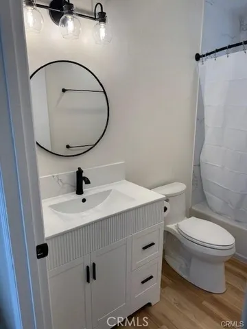 $2,300 | 1721 Ocean Street, Oceano, CA 93445