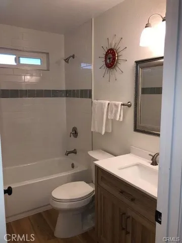 $2,300 | 1721 Ocean Street, Oceano, CA 93445