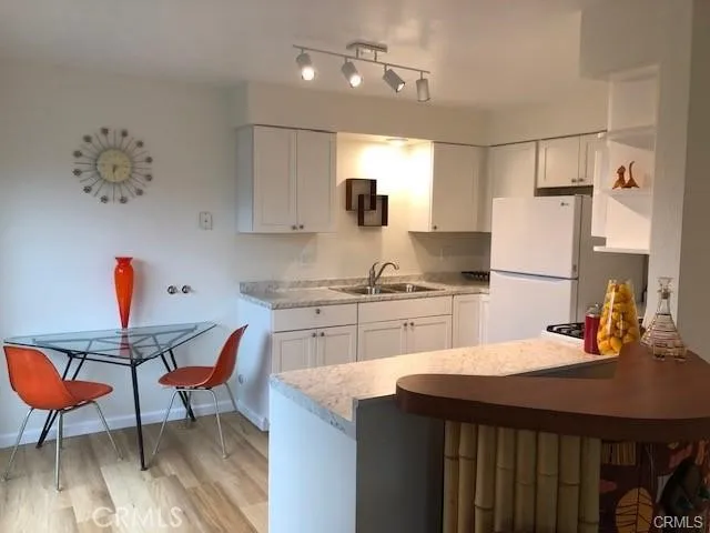 $2,300 | 1721 Ocean Street, Oceano, CA 93445