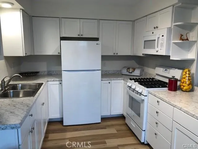 $2,300 | 1721 Ocean Street, Oceano, CA 93445