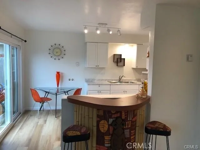 $2,300 | 1721 Ocean Street, Oceano, CA 93445