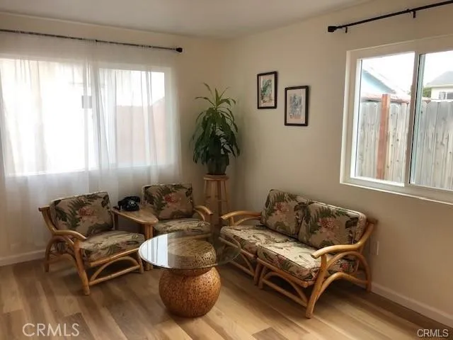 $2,300 | 1721 Ocean Street, Oceano, CA 93445