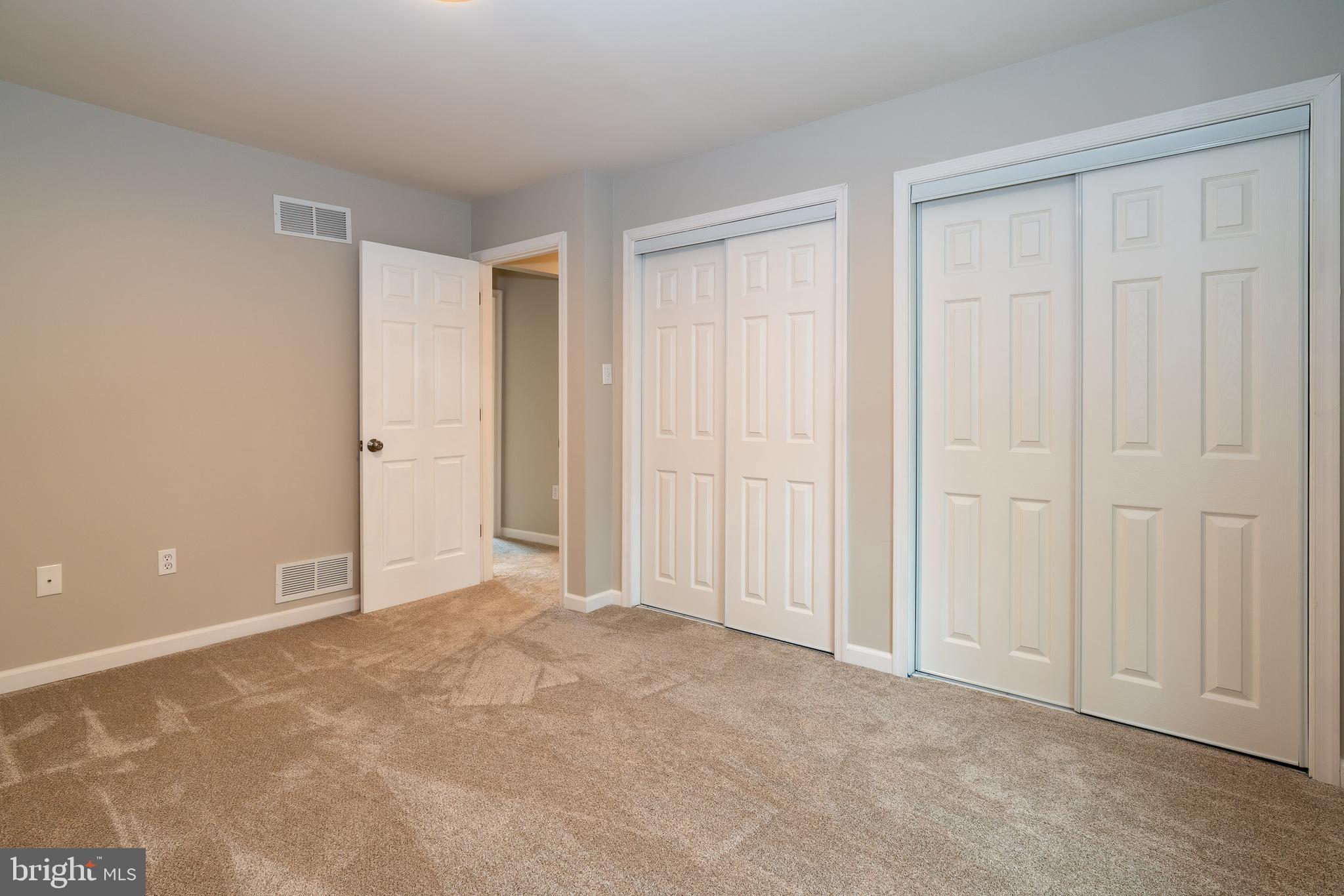 1183 Matamoras Road Halifax, PA 17032 - Photo 14 of 29