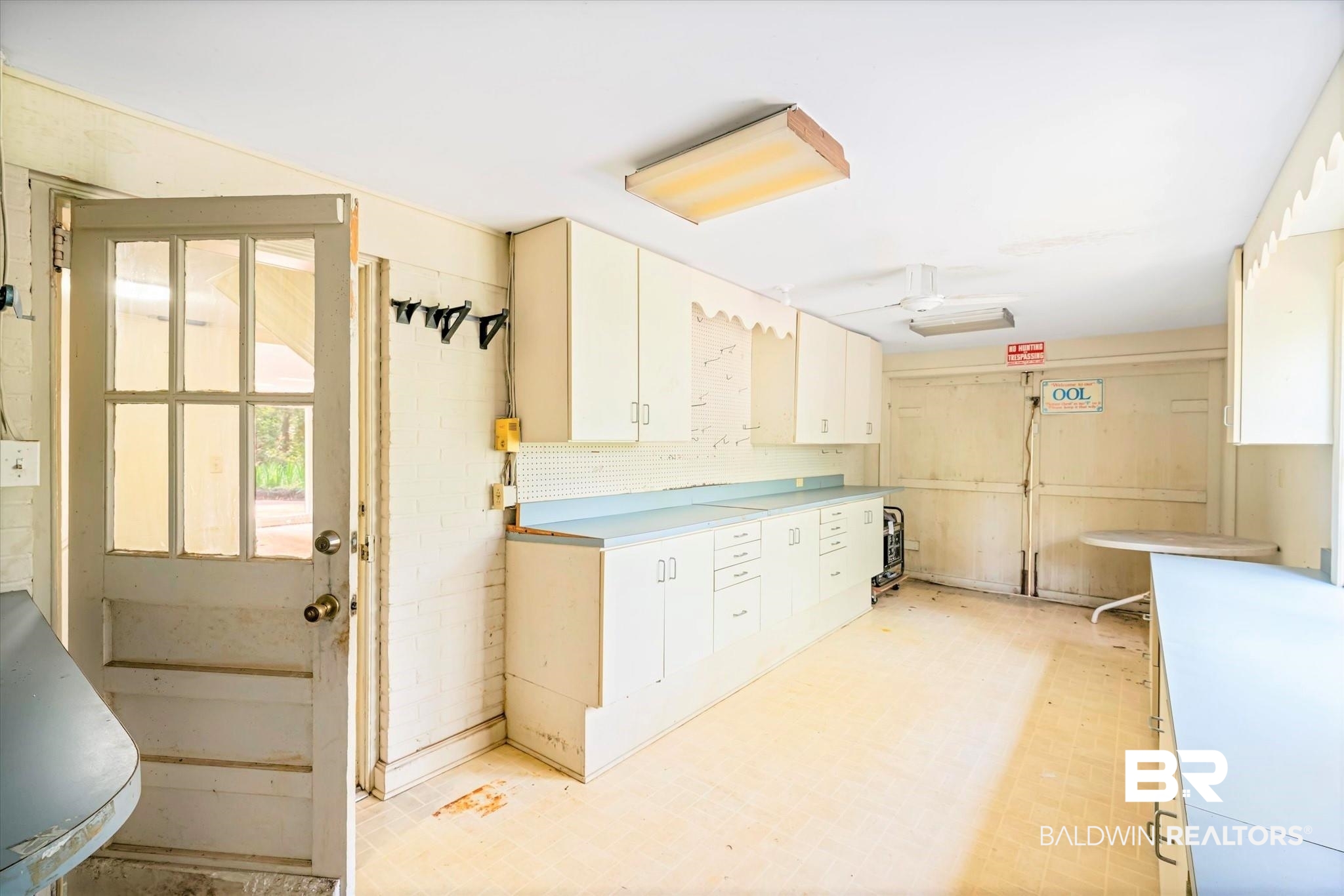 3228 Park Street Mobile, AL 36605 - Photo 30 of 50