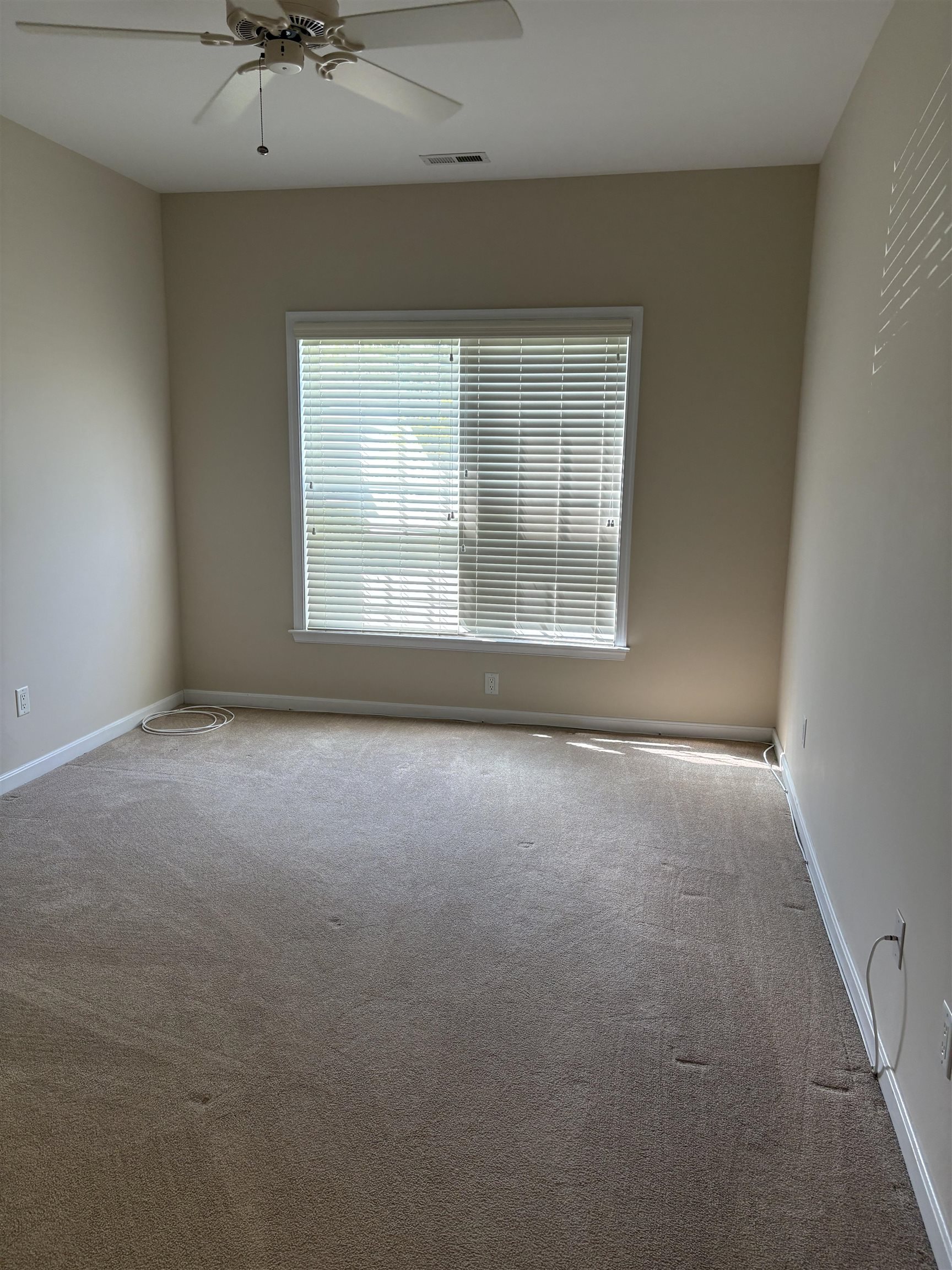 1731 Highway 9 Ocean View, NJ 08230 - Photo 10 of 23