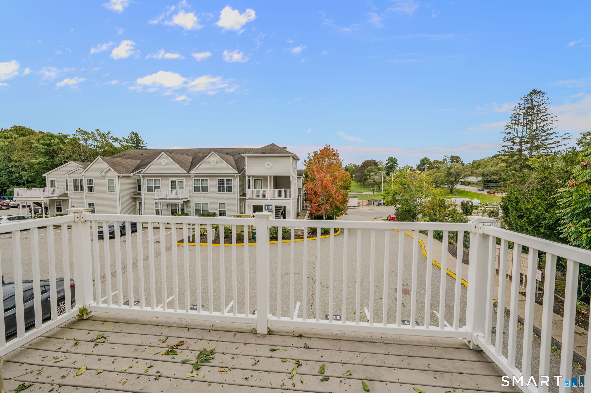 128 Meridian Street, Unit 209 Groton, CT 06340 - Photo 27 of 29 Gallery Image 27