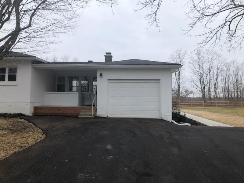 770 Shawhan Road Morrow, OH 45152 - Photo 27 of 33 Gallery Image 27
