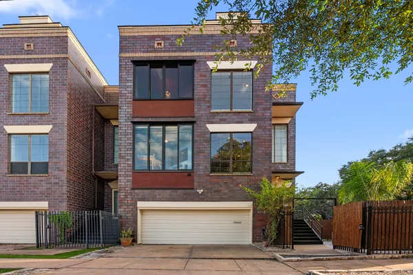 $579,000 | 502 Anita Street, Houston, TX 77006