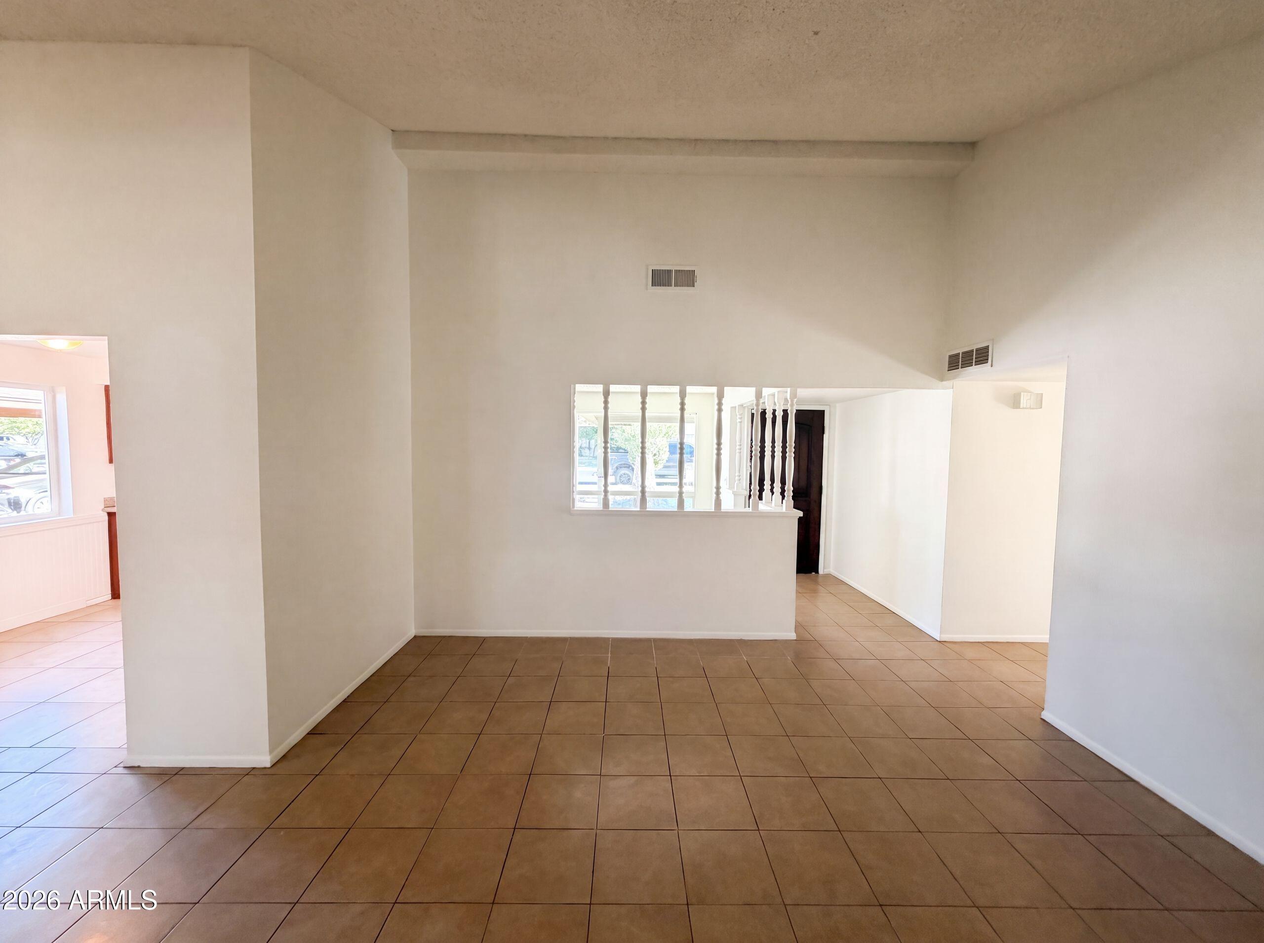 5617 West Hatcher Road Glendale, AZ 85302 - Photo 6 of 26 listing_5
