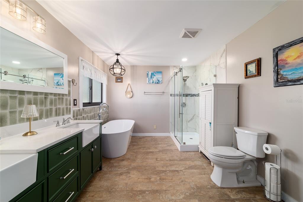 5220 Southwest 161st Place Road Ocala, FL 34473 - Photo 49 of 84 Gallery Image 49