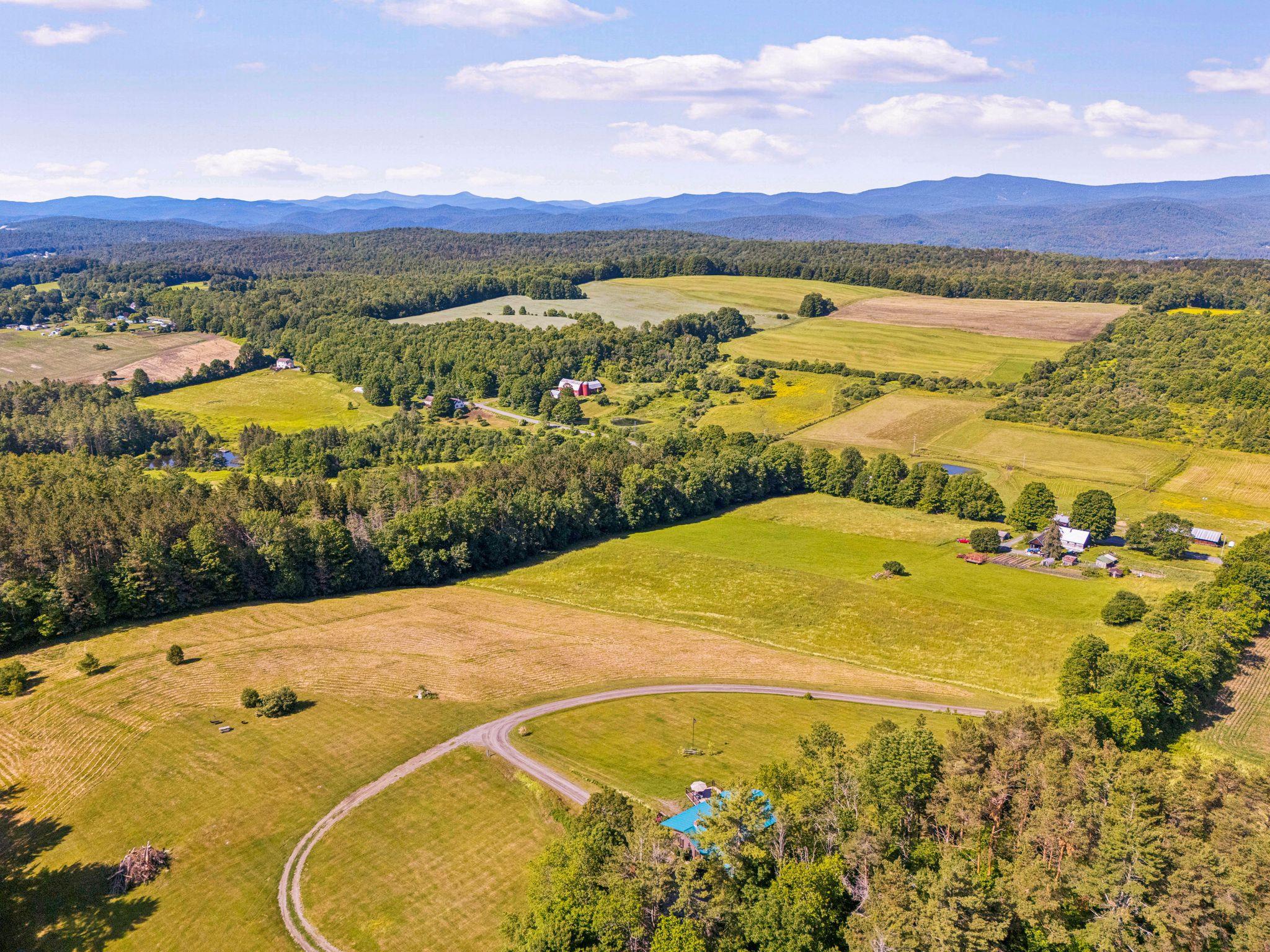 867 East Bethel Road Randolph, VT 05061 - Photo 41 of 41