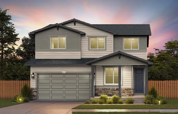 $599,990 | 6744 Utica Avenue, Longmont, CO 80504