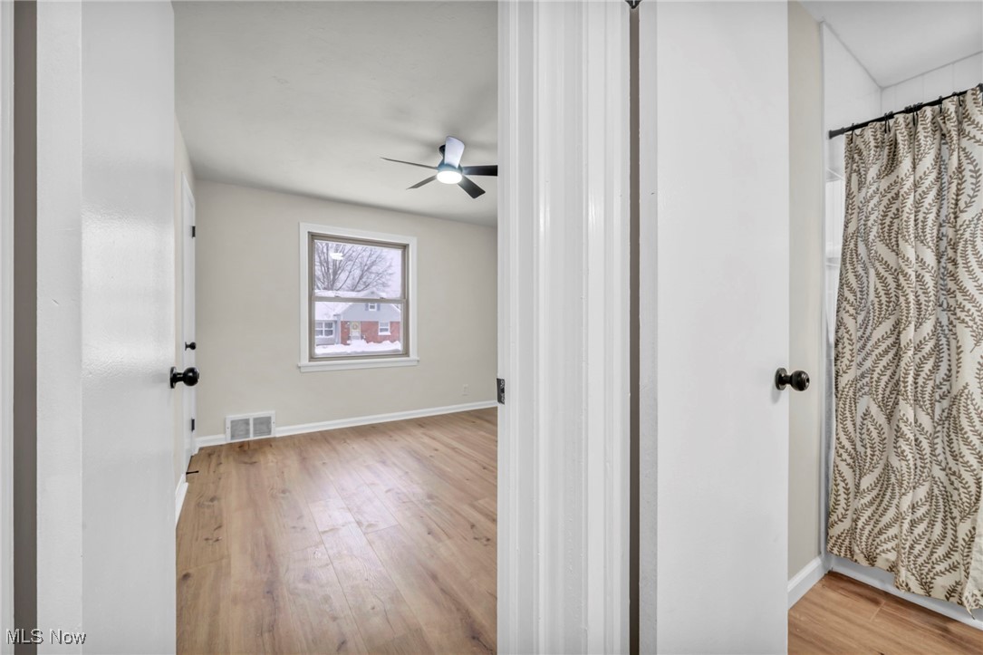 4130 Wyncote Road South Euclid, OH 44121 - Photo 20 of 49