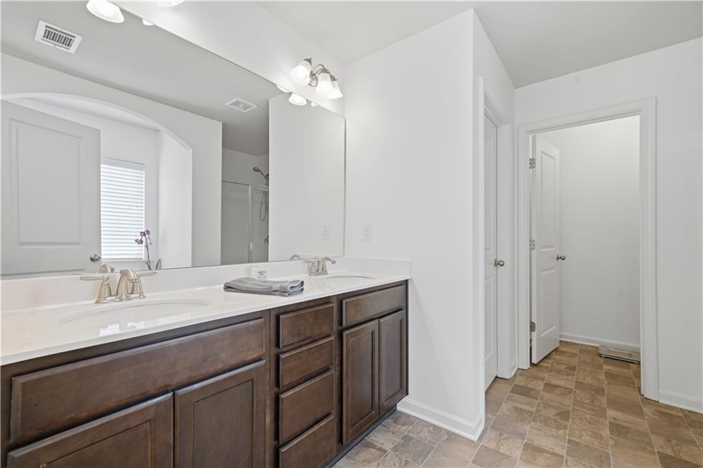 233 Manous Way Canton, GA 30115 - Photo 31 of 67