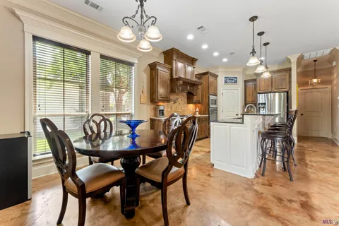 $560,000 | 36516 Oak Park Avenue, Prairieville, LA 70769