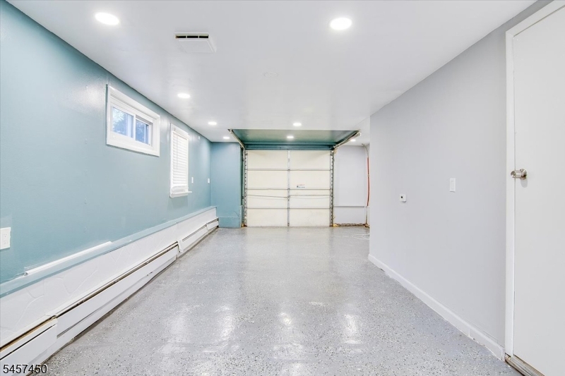 234 Aldene Road Roselle, NJ 07203 - Photo 14 of 22 Gallery Image 14