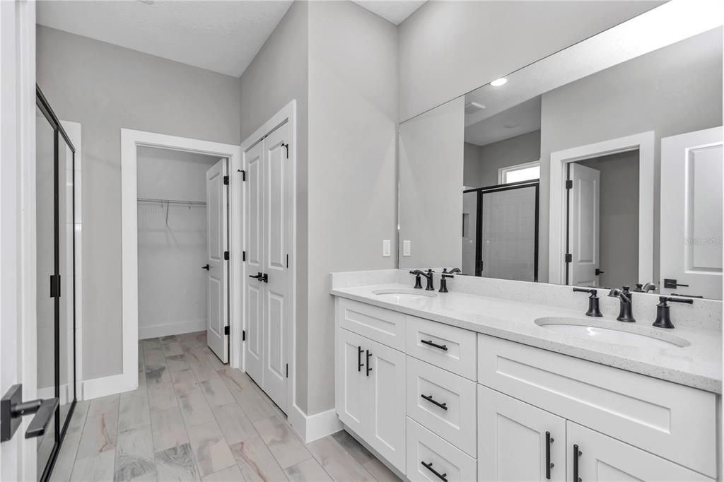 9695 Southwest 125th Ct Road Dunnellon, FL 34432 - Photo 31 of 48 Gallery Image 31