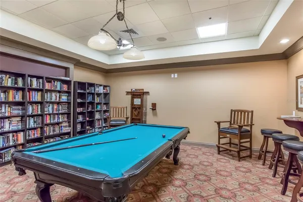 $275,000 | 7005 River Hammock Drive, Unit 304, Bradenton, FL 34212