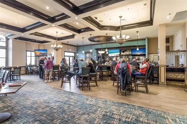 $275,000 | 7005 River Hammock Drive, Unit 304, Bradenton, FL 34212