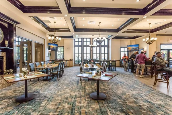 $275,000 | 7005 River Hammock Drive, Unit 304, Bradenton, FL 34212