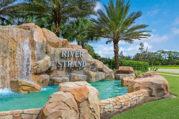 $275,000 | 7005 River Hammock Drive, Unit 304, Bradenton, FL 34212