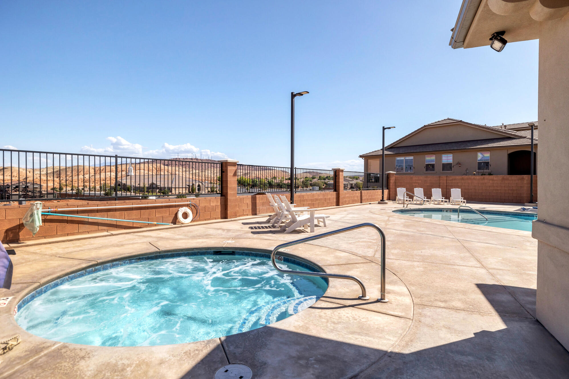 90 Milan Lane St. George, UT 84790 - Photo 38 of 39 _B2A5149