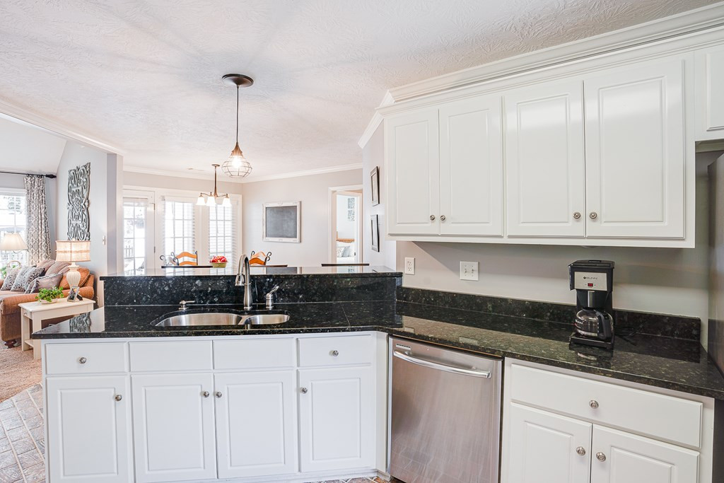 356 Sandleton Way Evans, GA 30809 - Photo 18 of 44