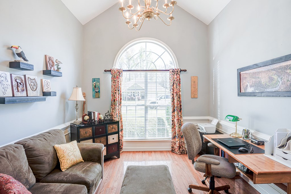 356 Sandleton Way Evans, GA 30809 - Photo 21 of 44