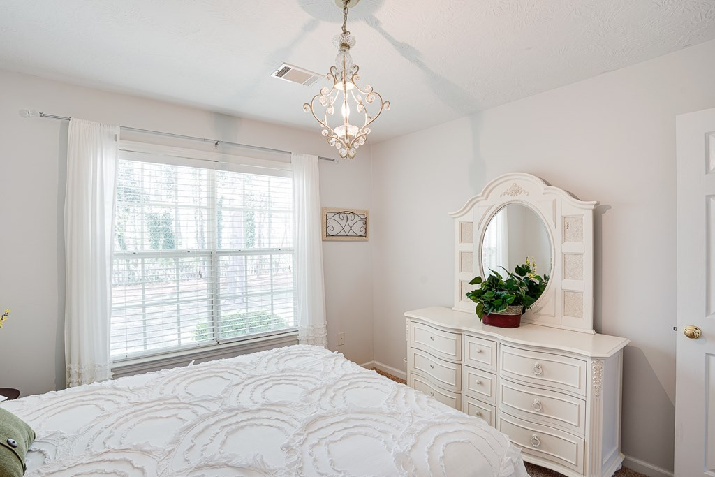 356 Sandleton Way Evans, GA 30809 - Photo 34 of 44