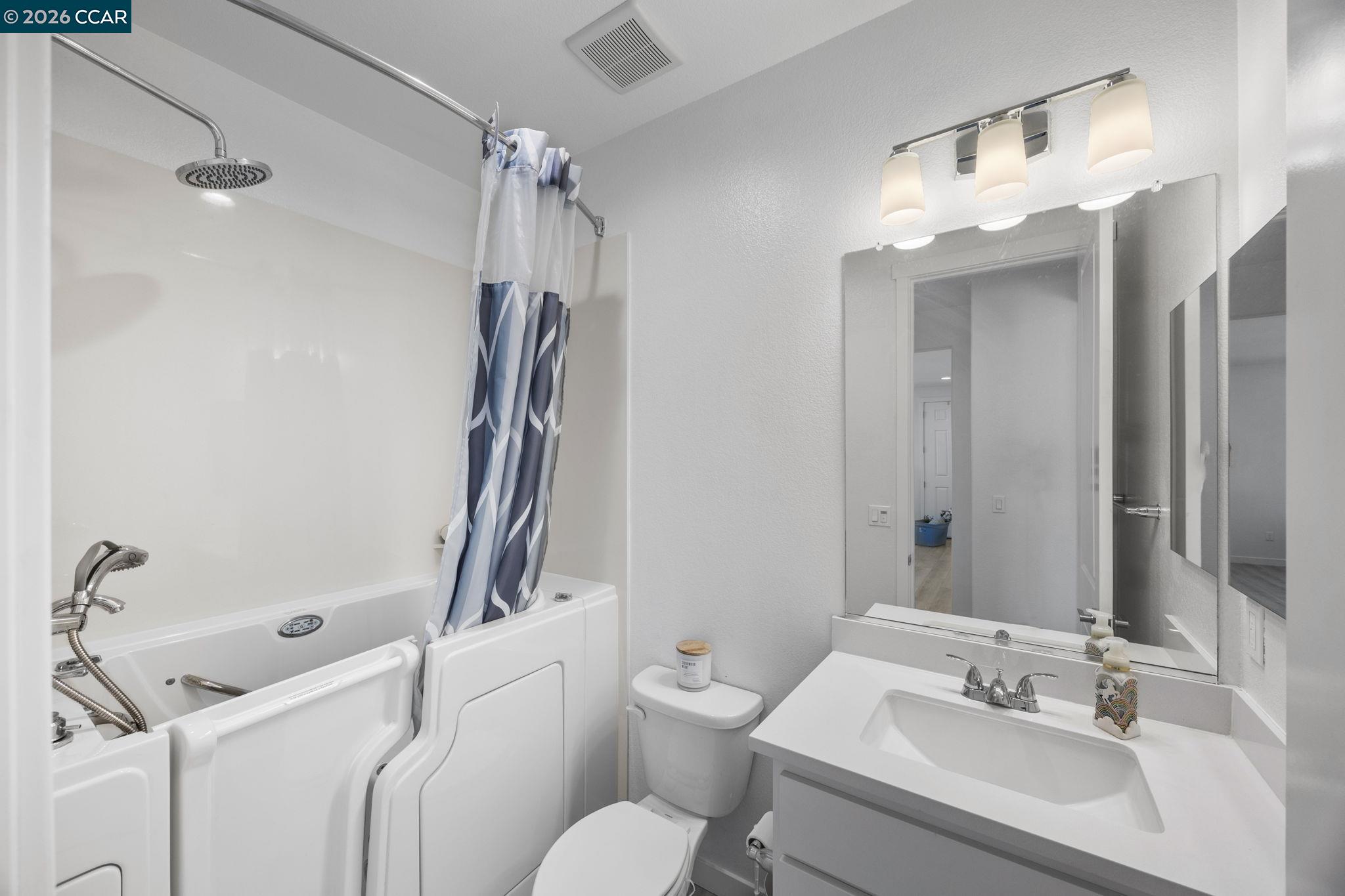 2329 Melrose Landing Rio Vista, CA 94571 - Photo 12 of 17