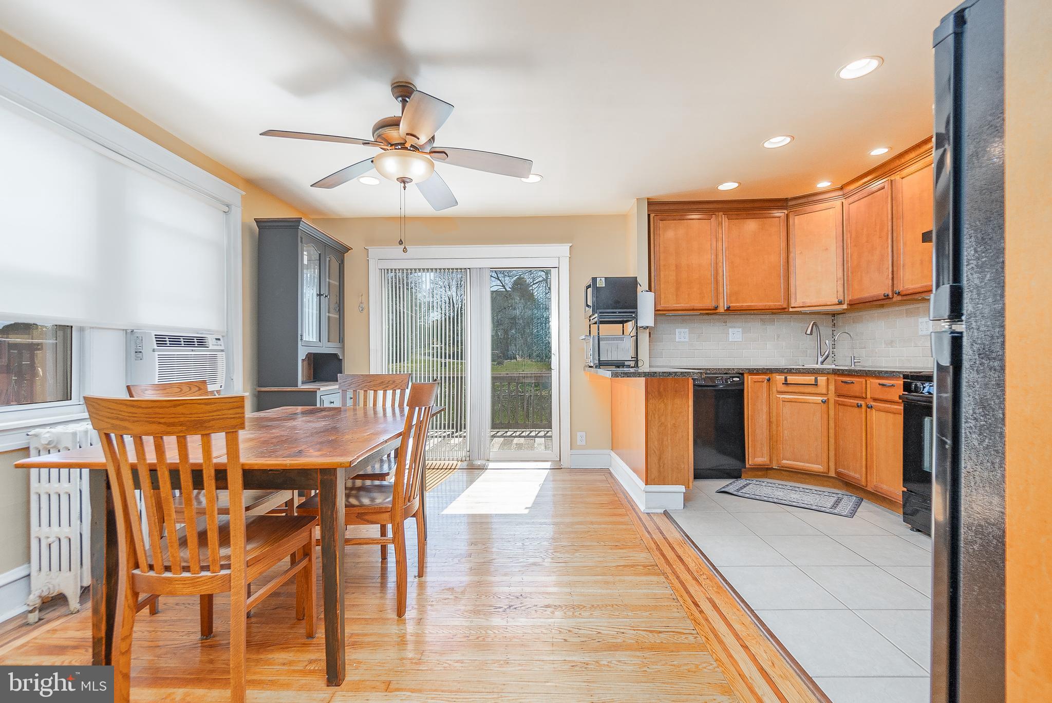 741 Humphreys Road Ardmore, PA 19003 - Photo 11 of 34 Gallery Image 11