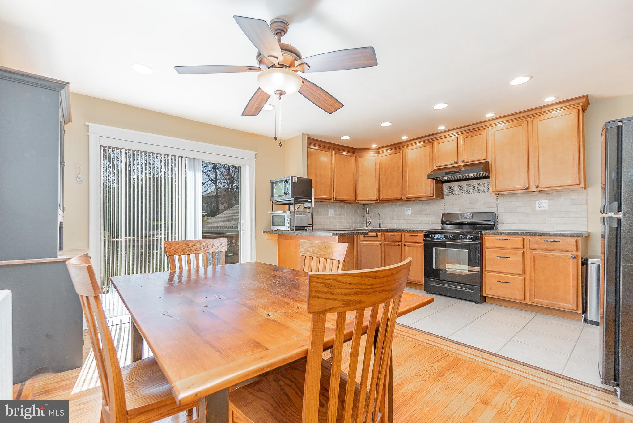 741 Humphreys Road Ardmore, PA 19003 - Photo 12 of 34 Gallery Image 12