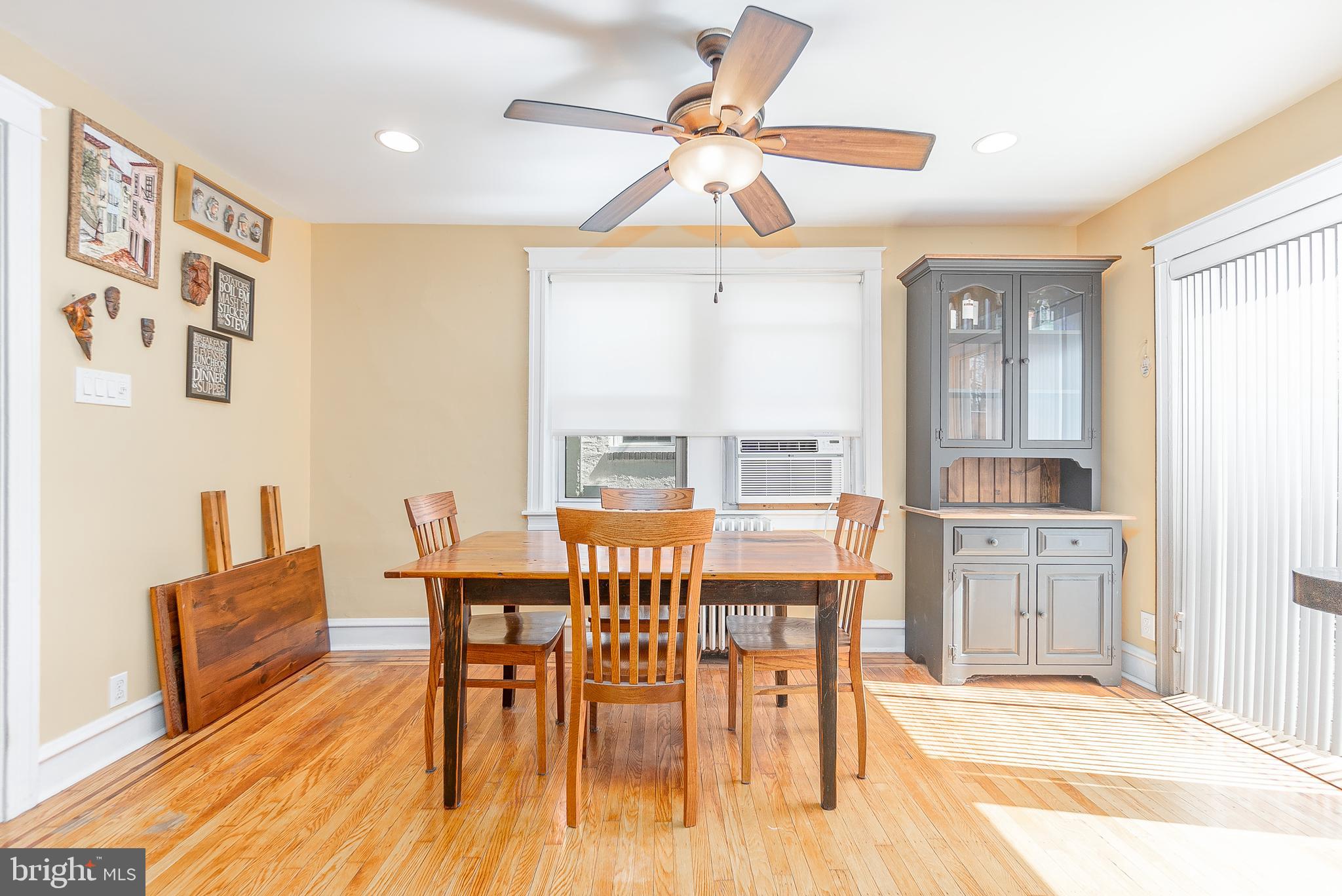 741 Humphreys Road Ardmore, PA 19003 - Photo 13 of 34 Gallery Image 13