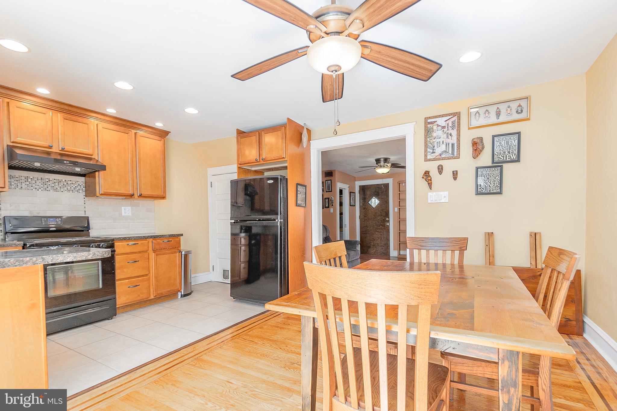741 Humphreys Road Ardmore, PA 19003 - Photo 14 of 34 Gallery Image 14