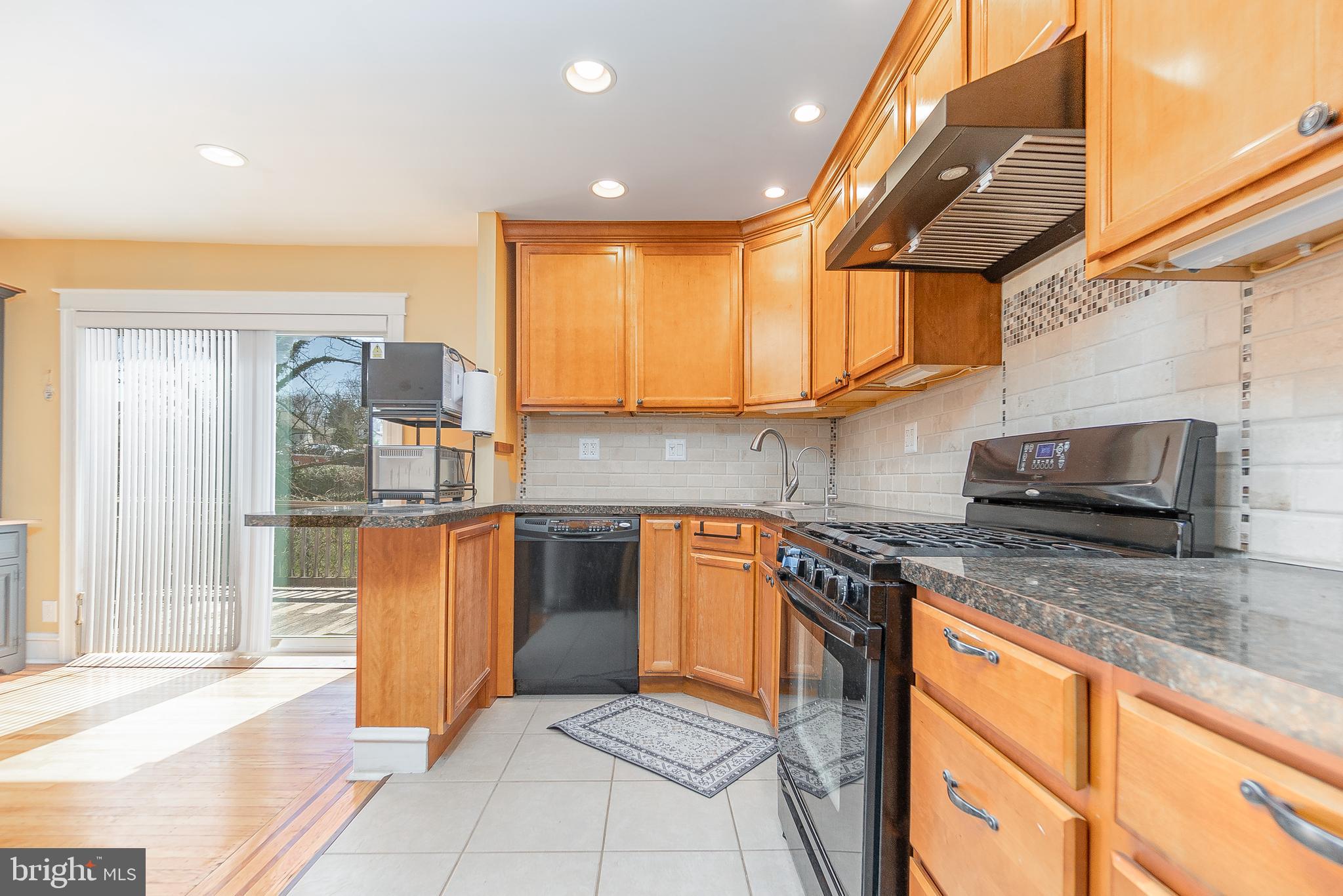 741 Humphreys Road Ardmore, PA 19003 - Photo 16 of 34 Gallery Image 16