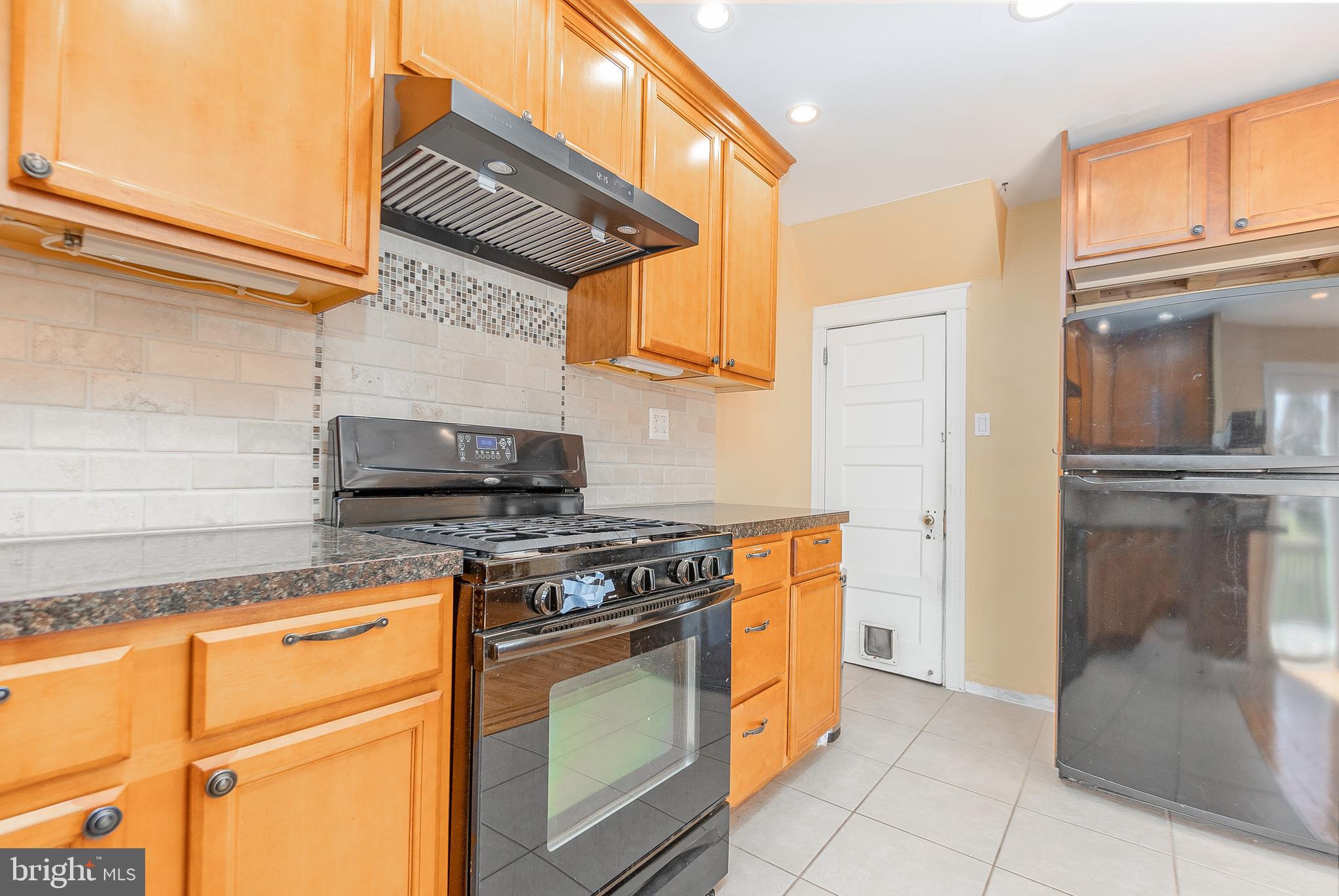 741 Humphreys Road Ardmore, PA 19003 - Photo 17 of 34 Gallery Image 17