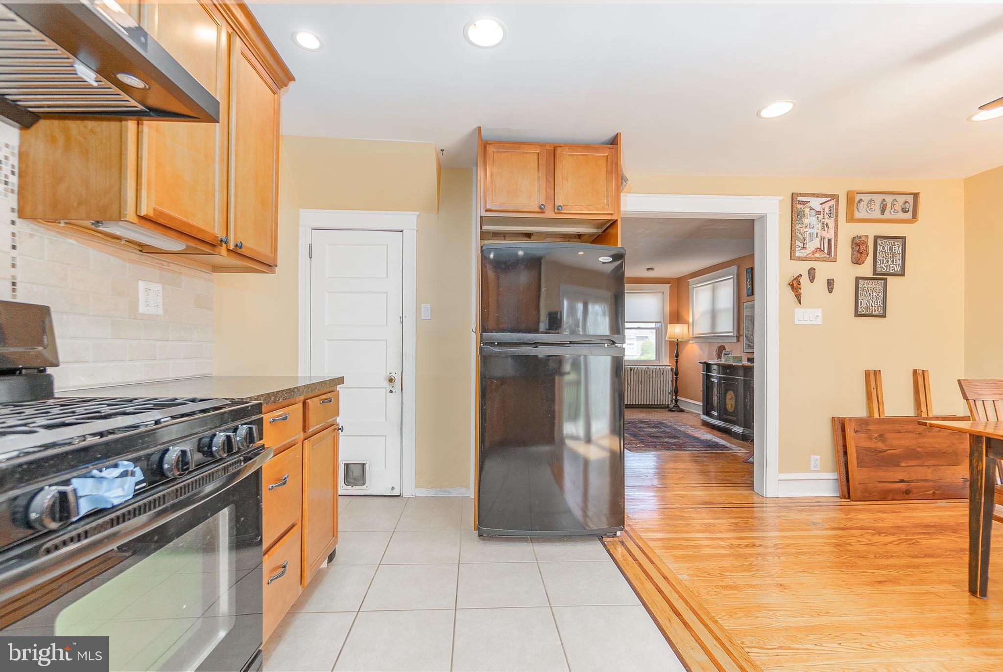 741 Humphreys Road Ardmore, PA 19003 - Photo 18 of 34 Gallery Image 18