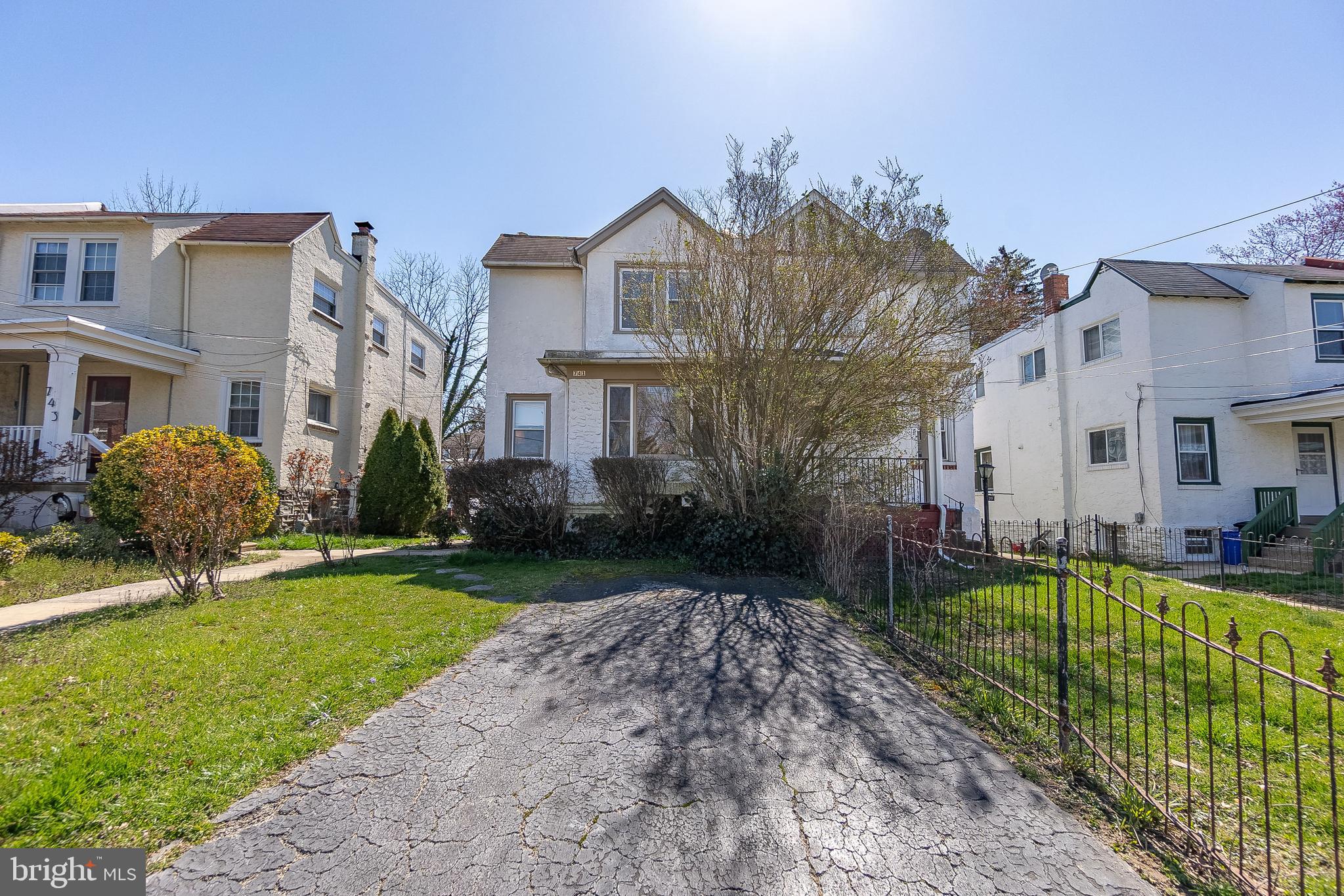 741 Humphreys Road Ardmore, PA 19003 - Photo 2 of 34 Gallery Image 2