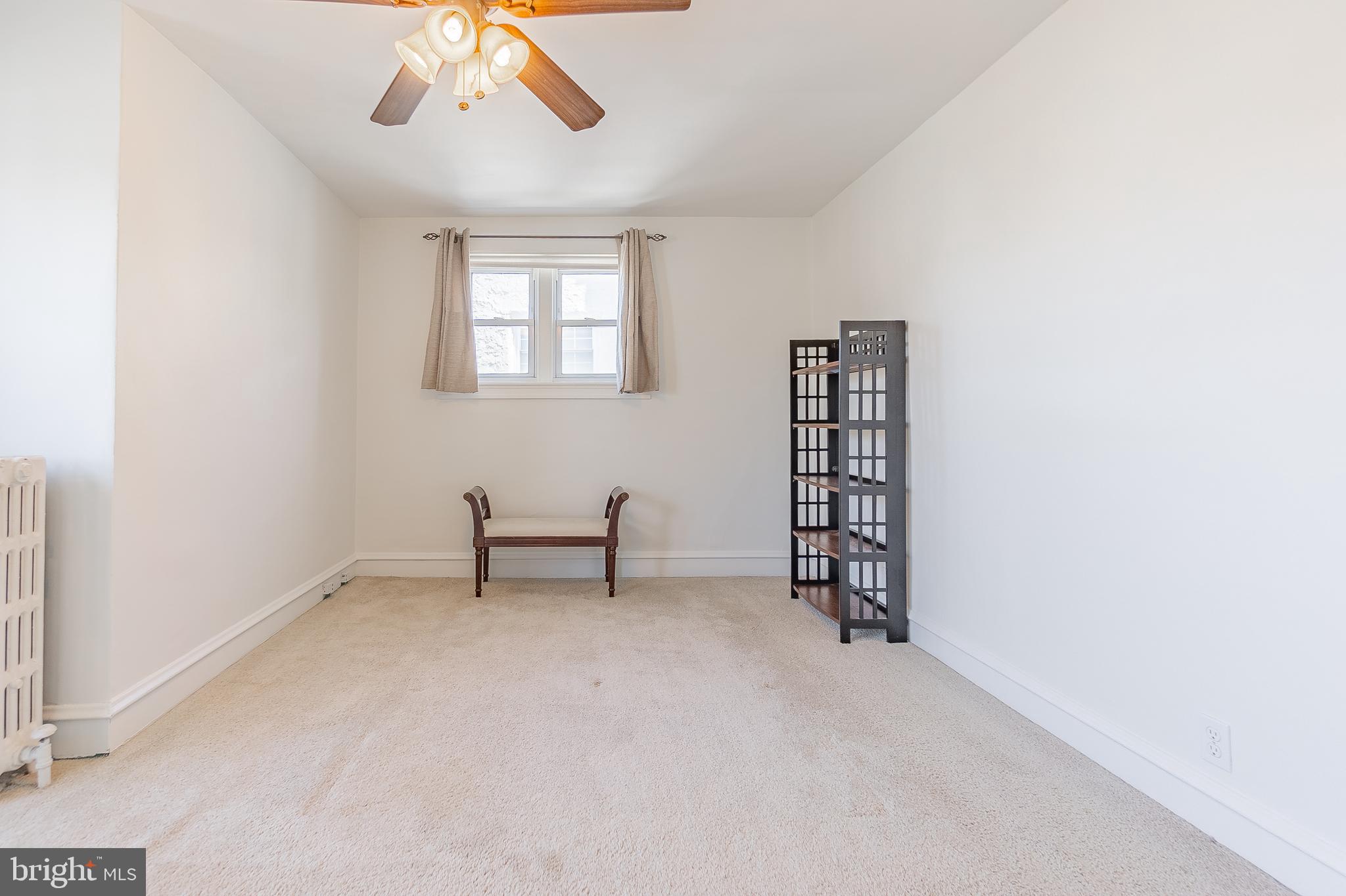 741 Humphreys Road Ardmore, PA 19003 - Photo 21 of 34 Gallery Image 21