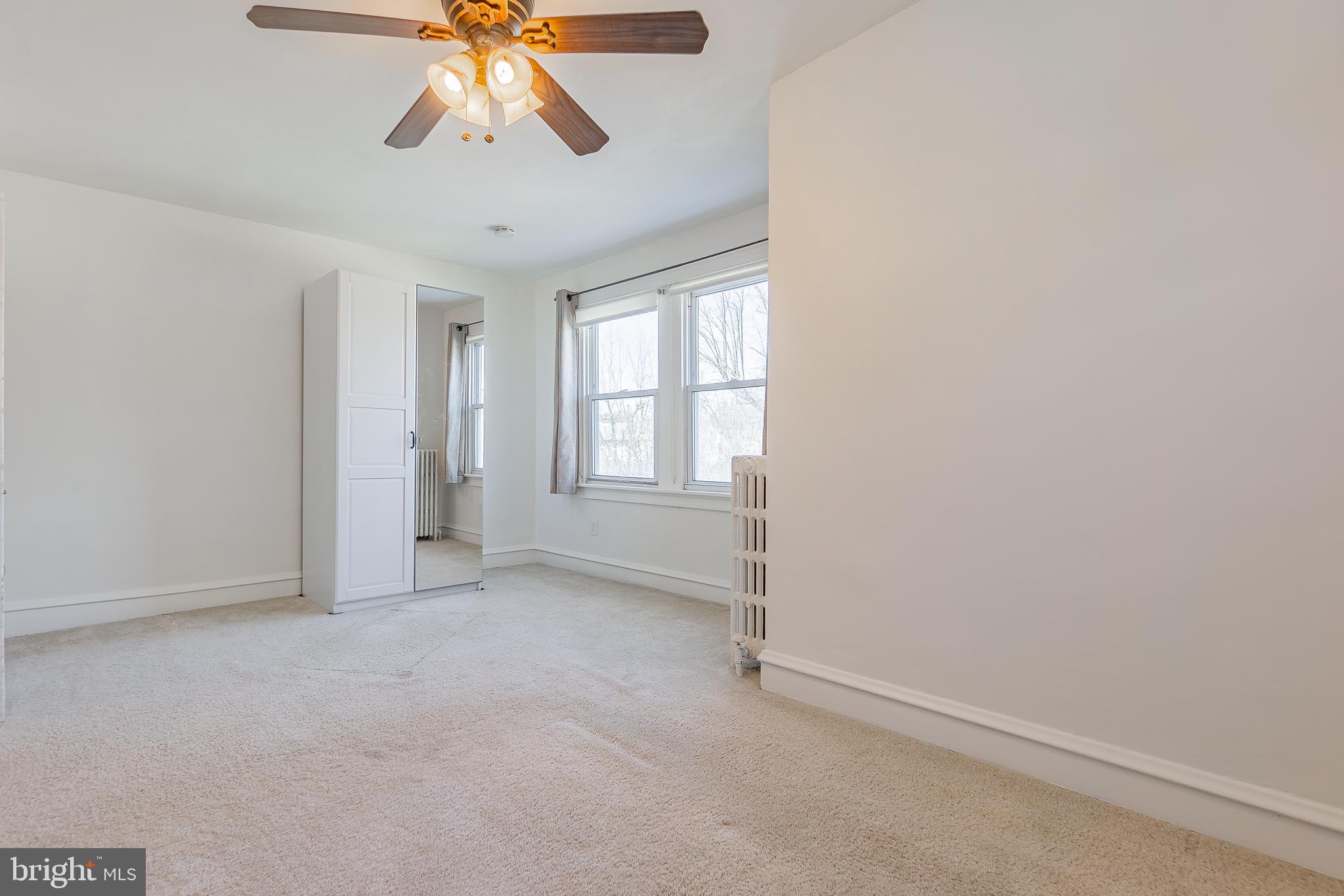 741 Humphreys Road Ardmore, PA 19003 - Photo 22 of 34 Gallery Image 22