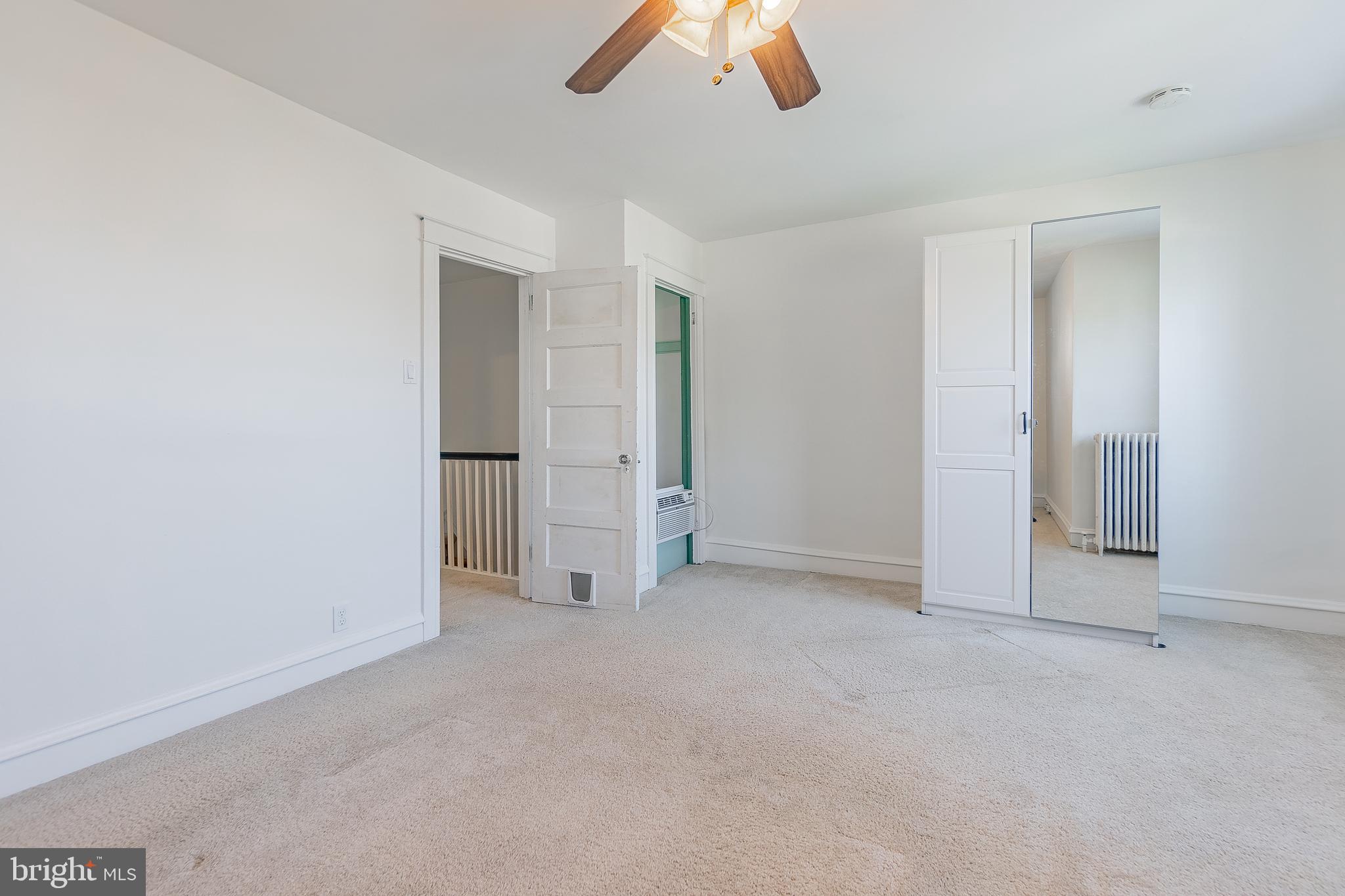 741 Humphreys Road Ardmore, PA 19003 - Photo 23 of 34 Gallery Image 23