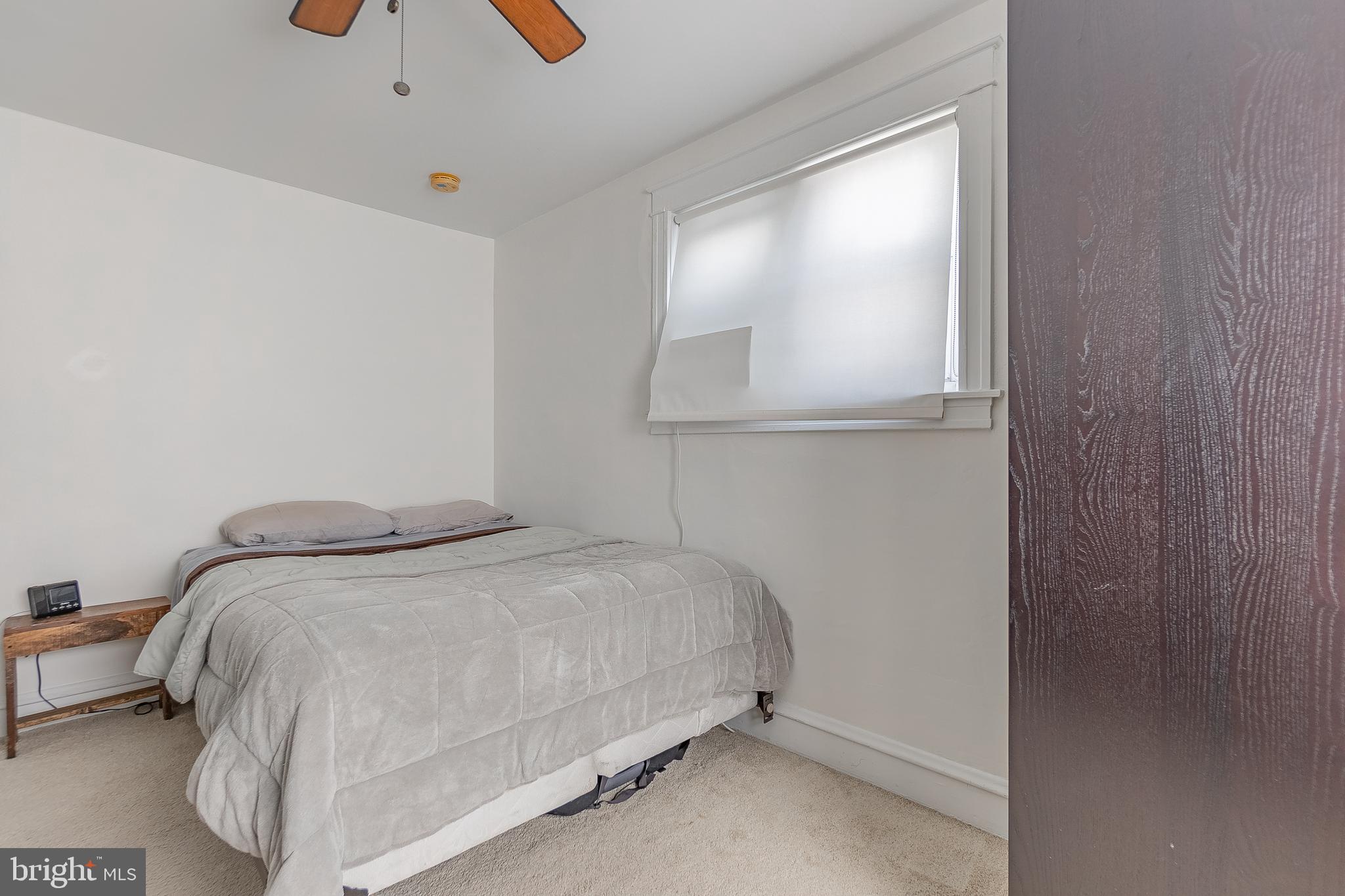 741 Humphreys Road Ardmore, PA 19003 - Photo 25 of 34 Gallery Image 25