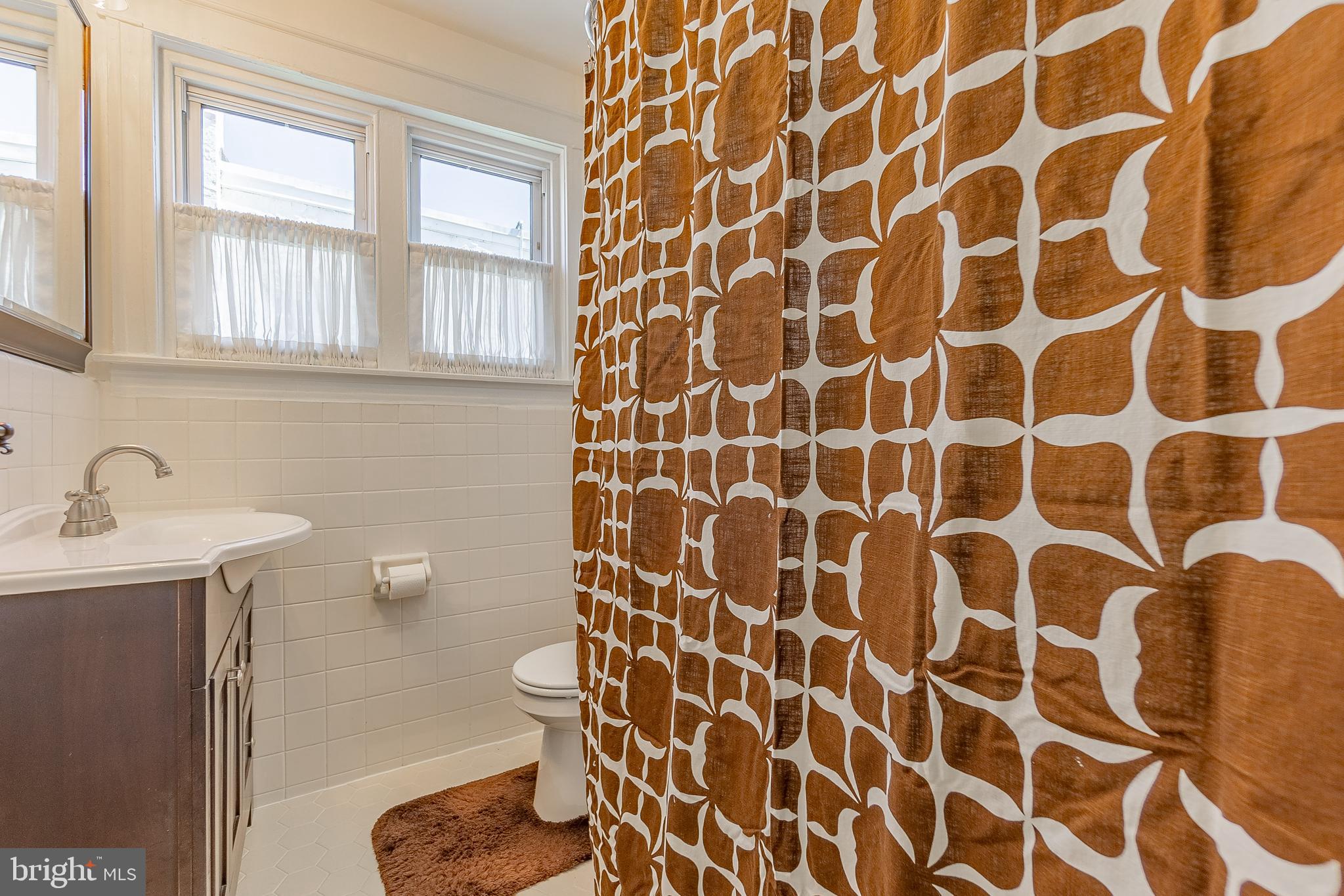 741 Humphreys Road Ardmore, PA 19003 - Photo 29 of 34 Gallery Image 29