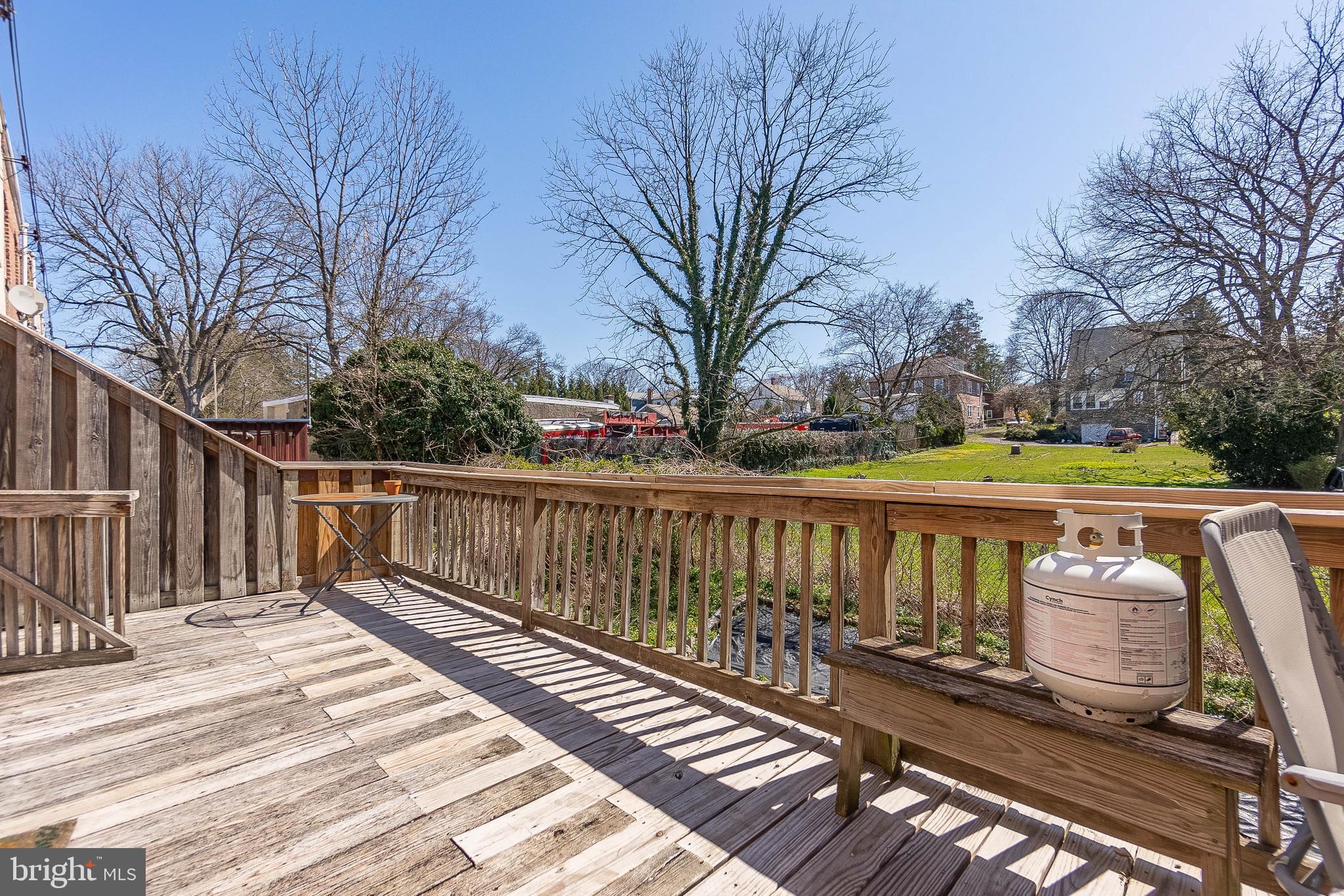 741 Humphreys Road Ardmore, PA 19003 - Photo 32 of 34 Gallery Image 32