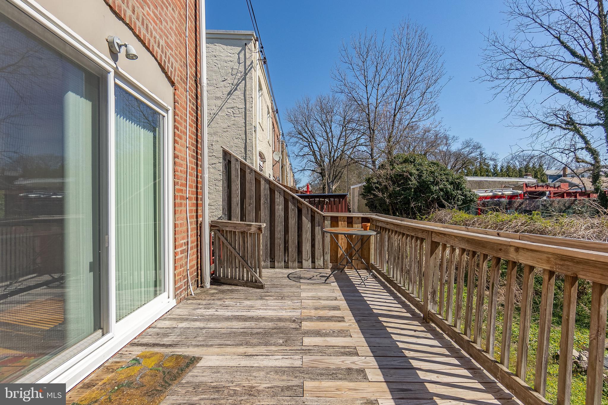 741 Humphreys Road Ardmore, PA 19003 - Photo 33 of 34 Gallery Image 33