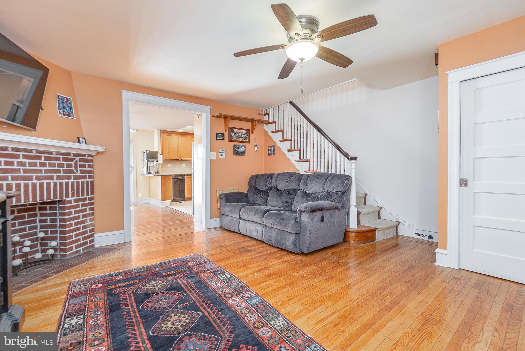 741 Humphreys Road Ardmore, PA 19003 - Photo 6 of 34 Gallery Image 6