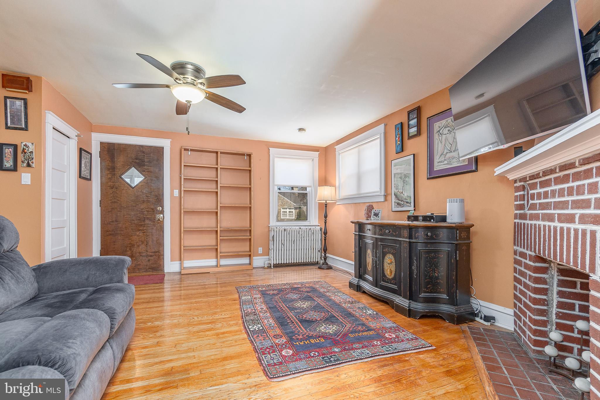 741 Humphreys Road Ardmore, PA 19003 - Photo 7 of 34 Gallery Image 7