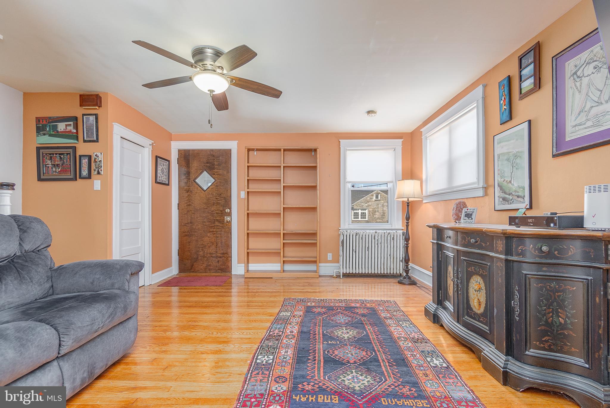 741 Humphreys Road Ardmore, PA 19003 - Photo 8 of 34 Gallery Image 8