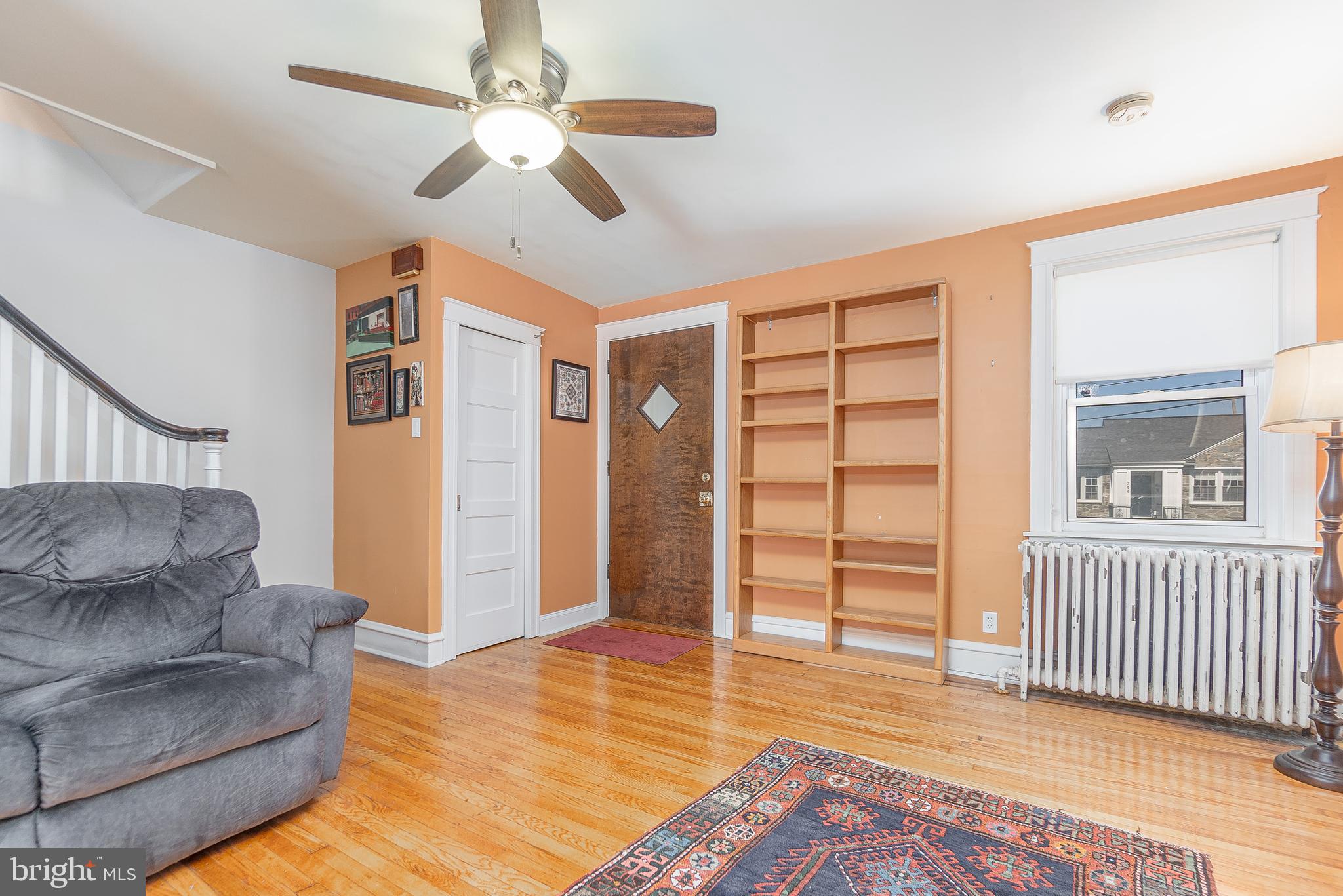 741 Humphreys Road Ardmore, PA 19003 - Photo 9 of 34 Gallery Image 9